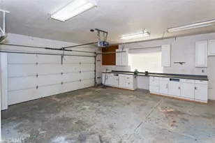 13030 Caspian, Victorville, CA 92395 - Photo 16
