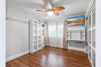 13395 Spring Valley Parkway, Victorville, CA 92395 - Photo 26