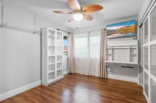 13395 Spring Valley Pkwy, Victorville, CA 92395 - Photo 26