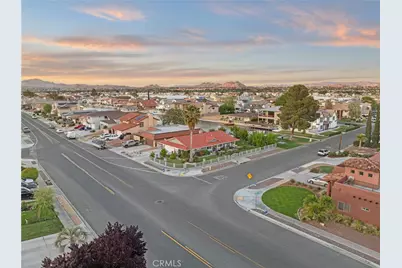 13395 Spring Valley Parkway, Victorville, CA 92395 - Photo 4