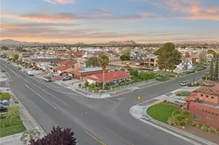 13395 Spring Valley Pkwy, Victorville, CA 92395 - Photo 4