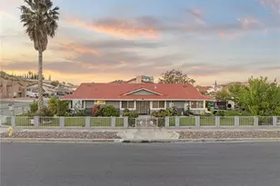 13395 Spring Valley Pkwy, Victorville, CA 92395 - Photo 2