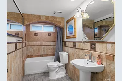 13395 Spring Valley Parkway, Victorville, CA 92395 - Photo 28