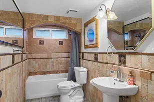 13395 Spring Valley Pkwy, Victorville, CA 92395 - Photo 28