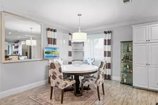 13395 Spring Valley Pkwy, Victorville, CA 92395 - Photo 14