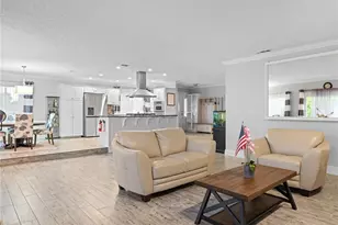 13395 Spring Valley Pkwy, Victorville, CA 92395 - Photo 20