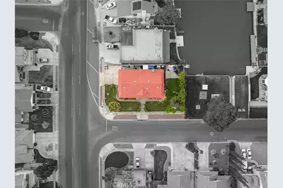 13395 Spring Valley Parkway, Victorville, CA 92395 - Photo 6