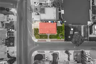 13395 Spring Valley Pkwy, Victorville, CA 92395 - Photo 6