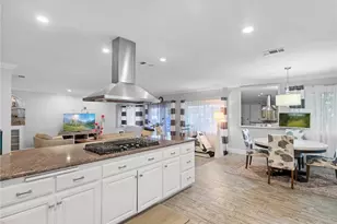 13395 Spring Valley Pkwy, Victorville, CA 92395 - Photo 18