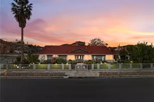 13395 Spring Valley Pkwy, Victorville, CA 92395 - Photo 1