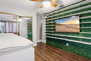 13395 Spring Valley Pkwy, Victorville, CA 92395 - Photo 30