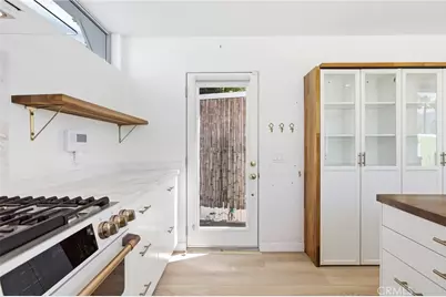 138 Hiawatha, Palm Springs, CA 92264 - Photo 6