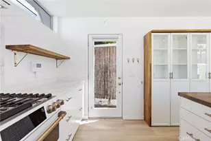 138 Hiawatha, Palm Springs, CA 92264 - Photo 6