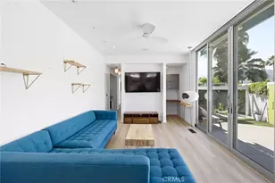 138 Hiawatha, Palm Springs, CA 92264 - Photo 10