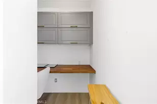 138 Hiawatha, Palm Springs, CA 92264 - Photo 12