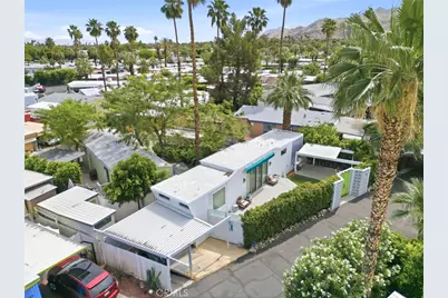 138 Hiawatha, Palm Springs, CA 92264 - Photo 1