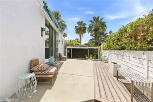 138 Hiawatha, Palm Springs, CA 92264 - Photo 20
