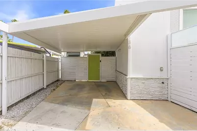 138 Hiawatha, Palm Springs, CA 92264 - Photo 30