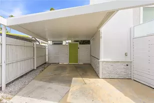 138 Hiawatha, Palm Springs, CA 92264 - Photo 30