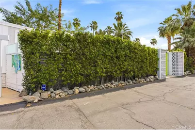 138 Hiawatha, Palm Springs, CA 92264 - Photo 28