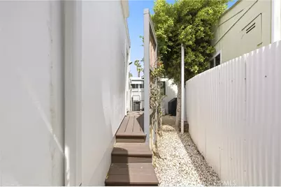 138 Hiawatha, Palm Springs, CA 92264 - Photo 24