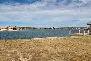 26322 Corona, Helendale, CA 92342 - Photo 1