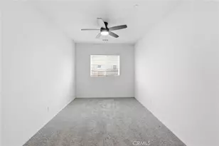 [Address not provided], Adelanto, CA 92301 - Photo 10