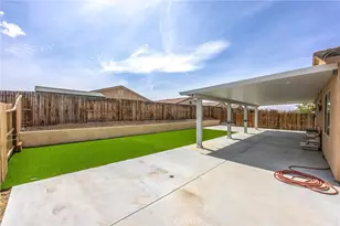 [Address not provided], Adelanto, CA 92301 - Photo 40