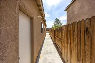 [Address not provided], Adelanto, CA 92301 - Photo 34