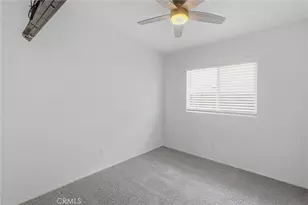 [Address not provided], Adelanto, CA 92301 - Photo 12