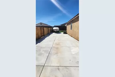 [Address not provided], Adelanto, CA 92301 - Photo 12