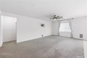 [Address not provided], Adelanto, CA 92301 - Photo 24