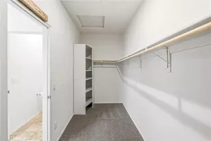 [Address not provided], Adelanto, CA 92301 - Photo 20