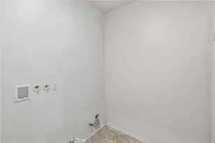 [Address not provided], Adelanto, CA 92301 - Photo 14