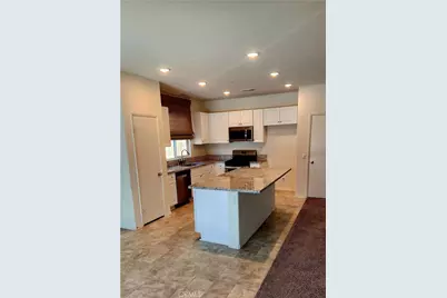 [Address not provided], Adelanto, CA 92301 - Photo 4