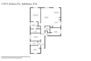 [Address not provided], Adelanto, CA 92301 - Photo 42