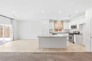 [Address not provided], Adelanto, CA 92301 - Photo 26