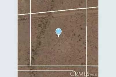 0 Sierra Avenue, Adelanto, CA 92301 - Photo 2