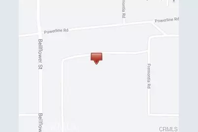 0 Sierra Avenue, Adelanto, CA 92301 - Photo 6