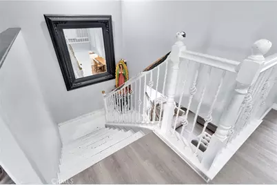 15166 Arcadian, Adelanto, CA 92301 - Photo 24