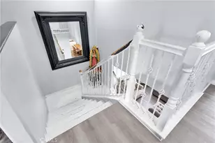 15166 Arcadian, Adelanto, CA 92301 - Photo 24