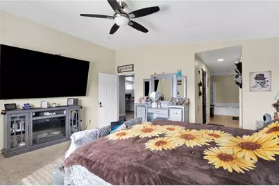 15166 Arcadian, Adelanto, CA 92301 - Photo 36