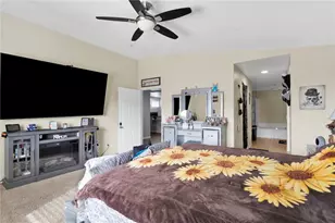 15166 Arcadian, Adelanto, CA 92301 - Photo 36