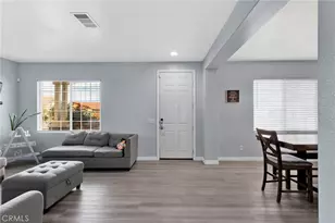 15166 Arcadian, Adelanto, CA 92301 - Photo 8