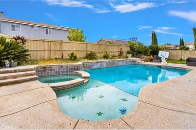 15166 Arcadian, Adelanto, CA 92301 - Photo 40
