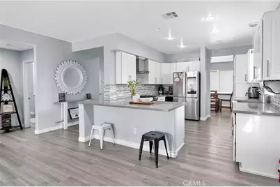 15166 Arcadian, Adelanto, CA 92301 - Photo 12