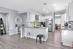 15166 Arcadian, Adelanto, CA 92301 - Photo 12