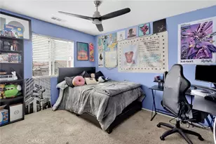 15166 Arcadian, Adelanto, CA 92301 - Photo 32