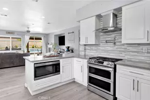 15166 Arcadian, Adelanto, CA 92301 - Photo 14