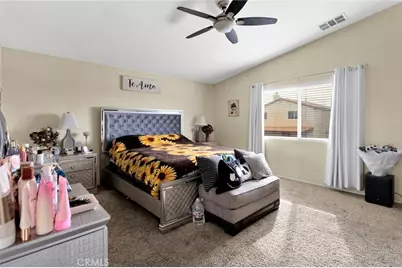 15166 Arcadian, Adelanto, CA 92301 - Photo 34